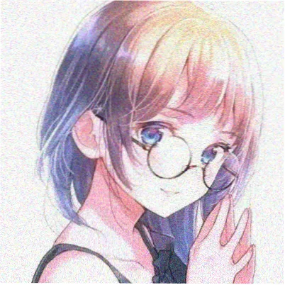 智取威虎山logo
